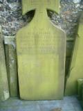 image of grave number 235858